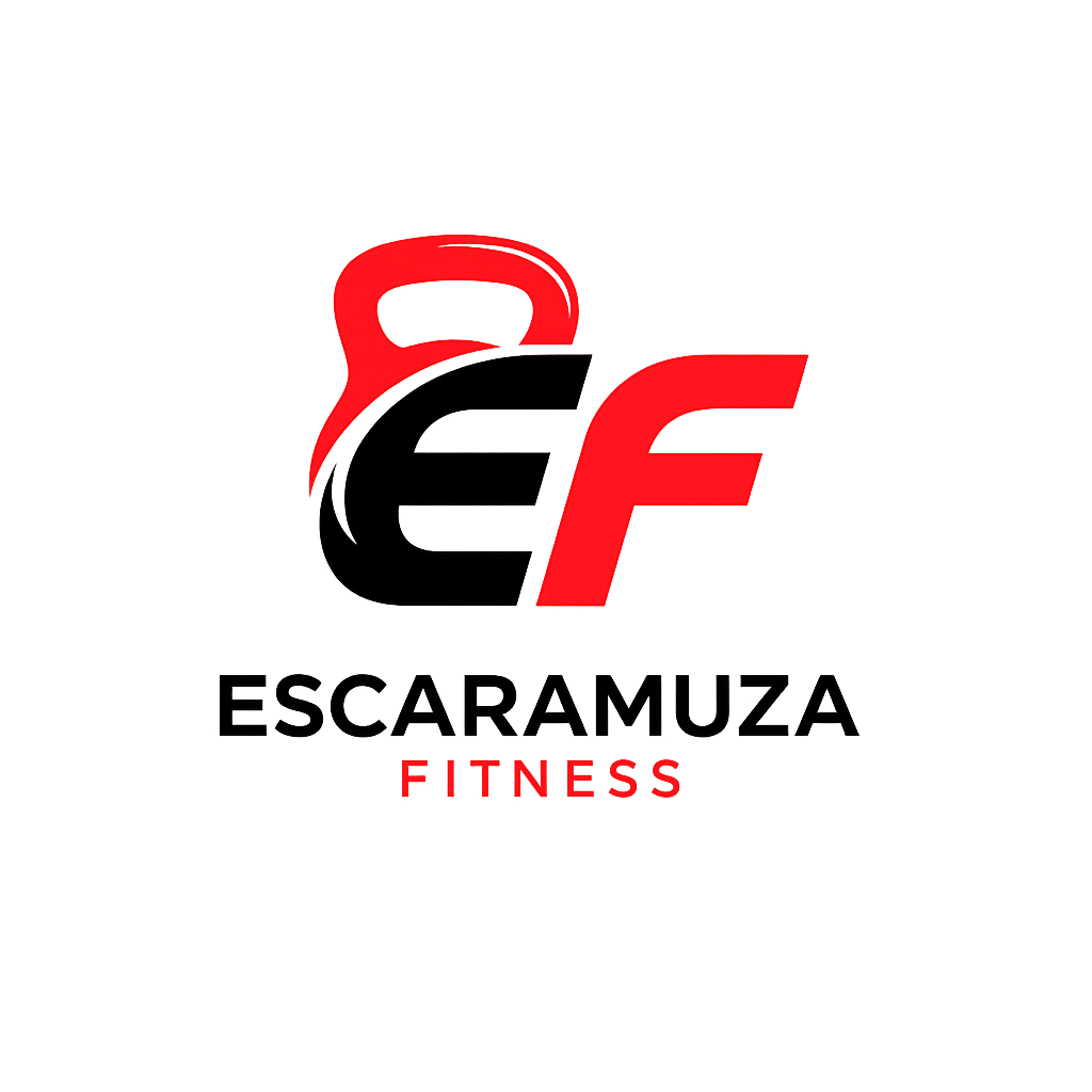 Escaramuza Fitness